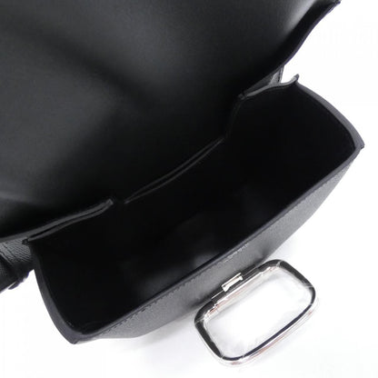 Hermes Della Cavalleria 2 Mini Shoulder Bag — view 6