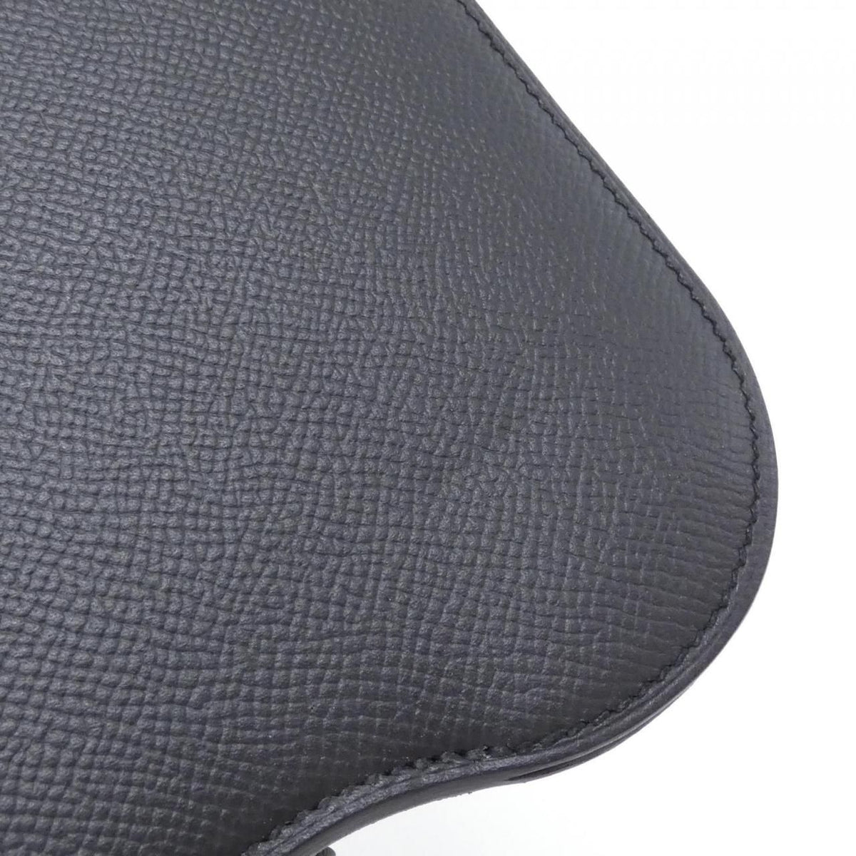 Hermes Della Cavalleria 2 Mini Shoulder Bag — view 4