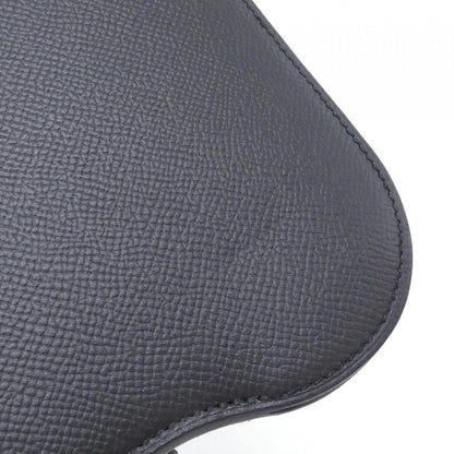 Hermes Della Cavalleria 2 Mini Shoulder Bag — view 4
