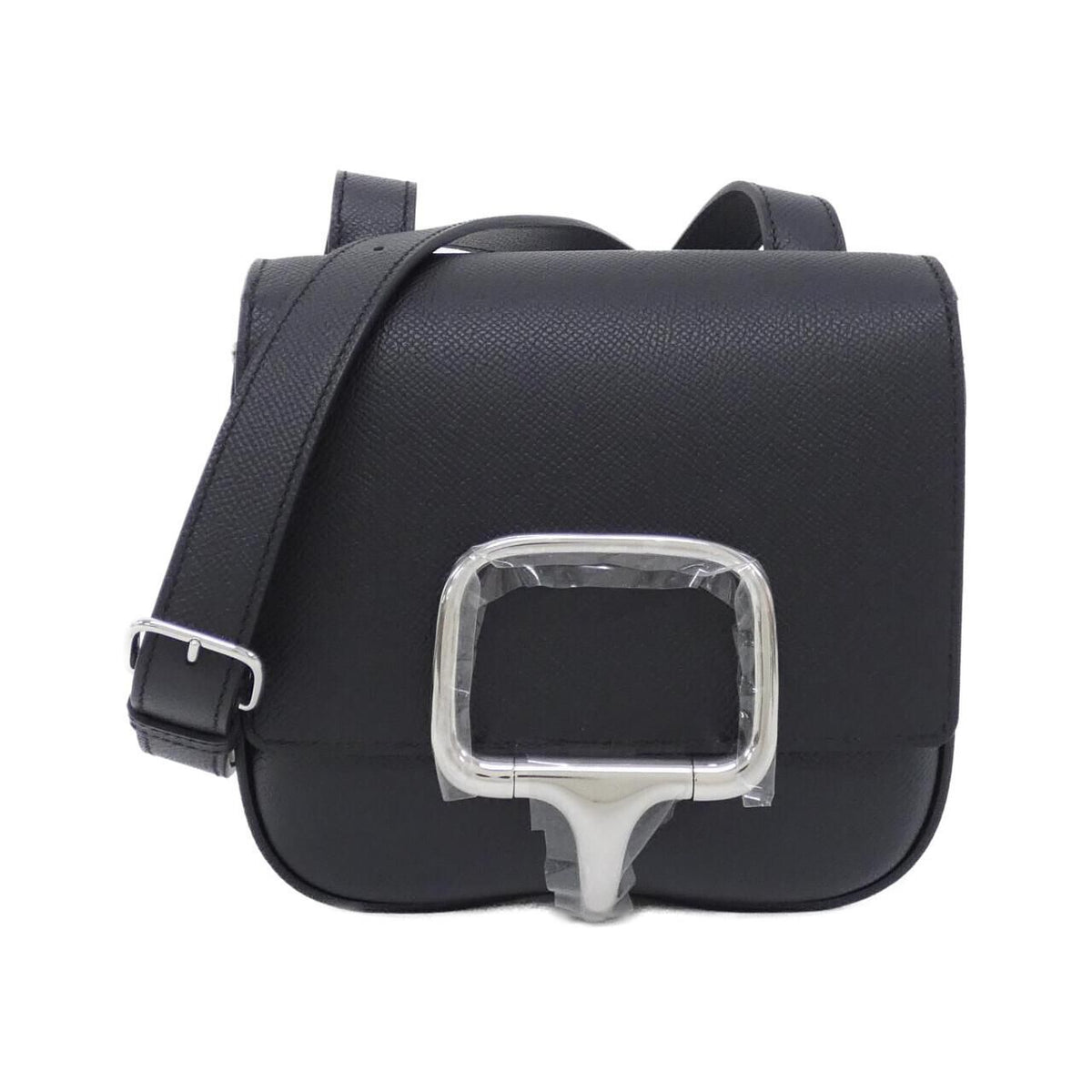 Hermes Della Cavalleria 2 Mini Shoulder Bag