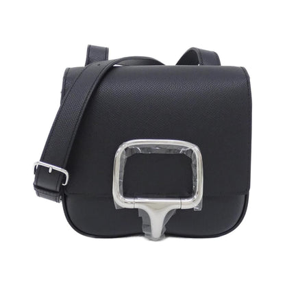 Hermes Della Cavalleria 2 Mini Shoulder Bag
