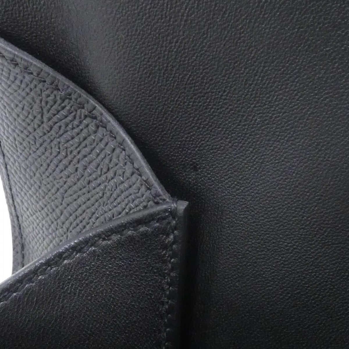 Hermes Della Cavalleria 2 Mini Shoulder Bag — view 7