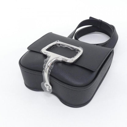Hermes Della Cavalleria 2 Mini Shoulder Bag — view 3