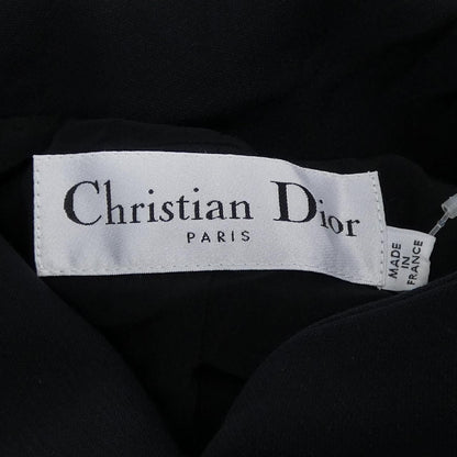 Dior Jacket Black — view 4
