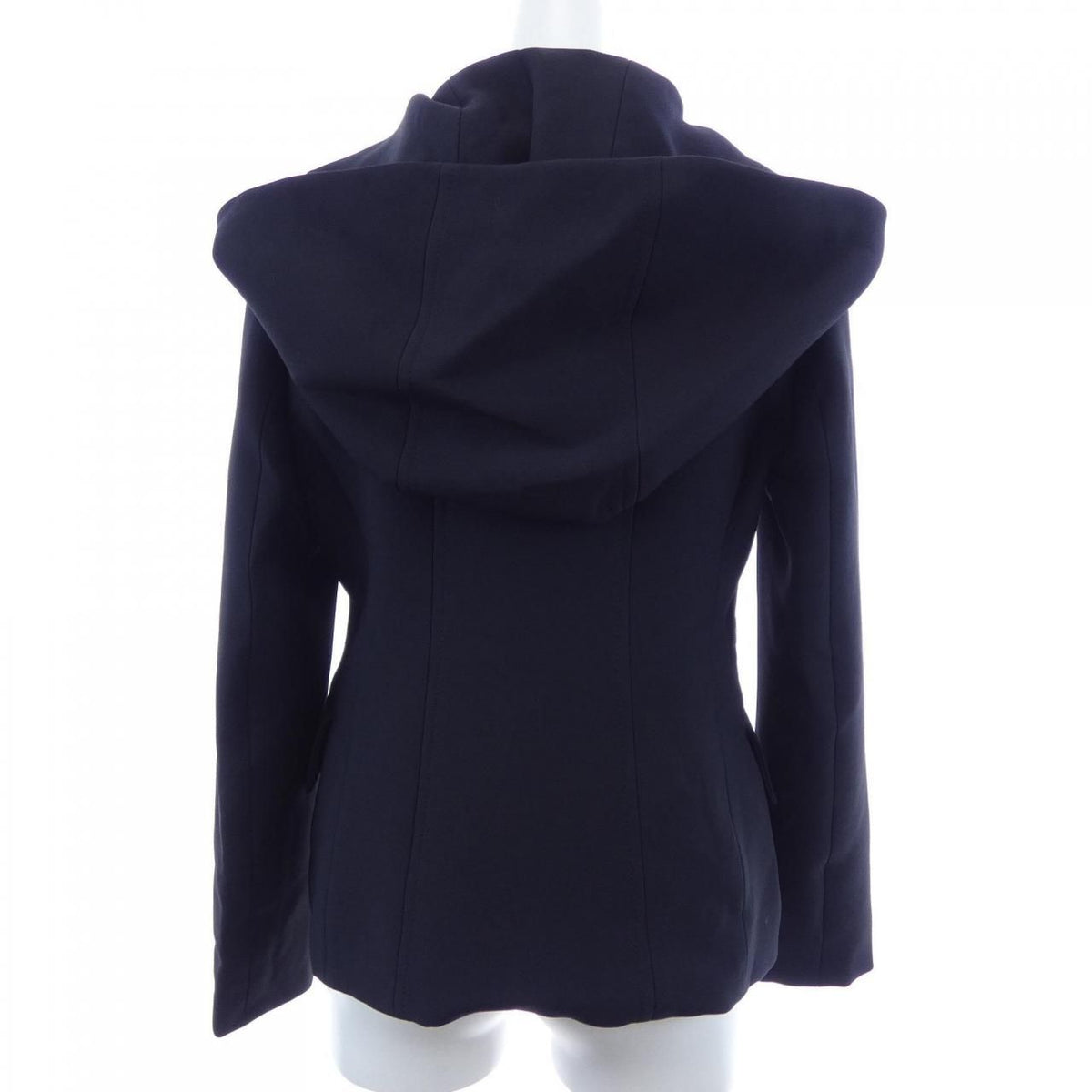 Dior Jacket Black — view 2