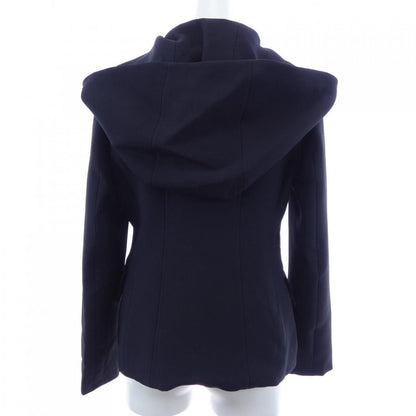 Dior Jacket Black — view 2