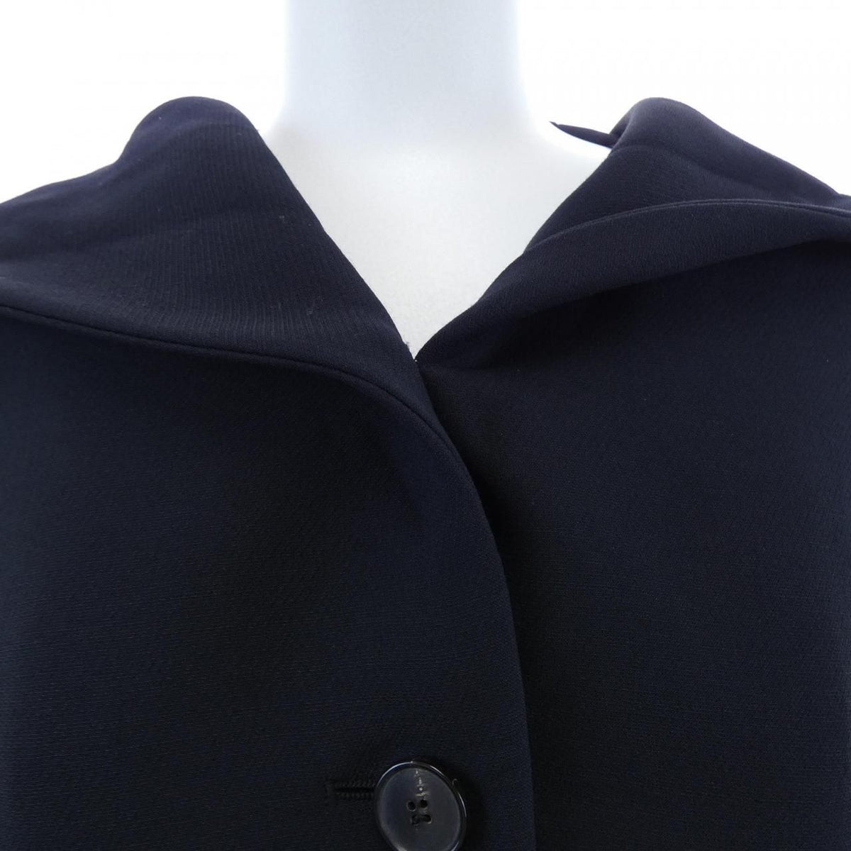 Dior Jacket Black — view 5