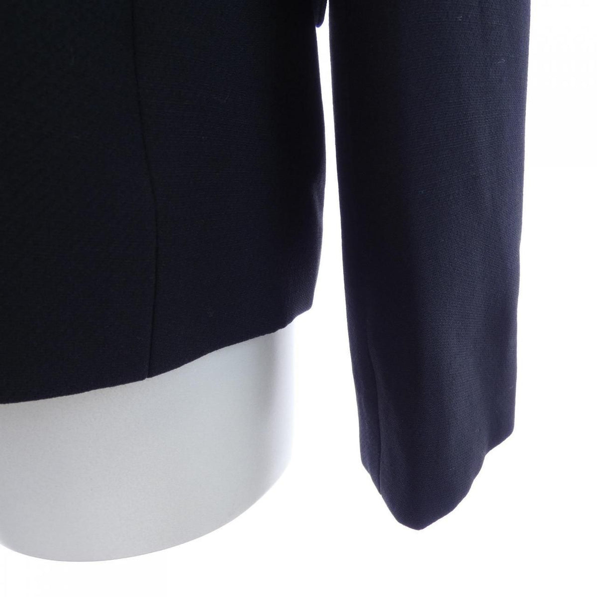 Dior Jacket Black — view 6