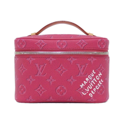 Louis Vuitton Monogram Heritage Nice Mini