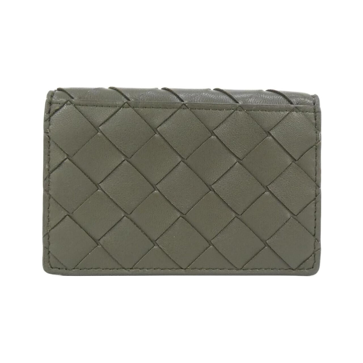 Bottega Veneta Vcppu Card Case — view 2