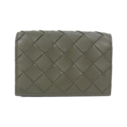 Bottega Veneta Vcppu Card Case