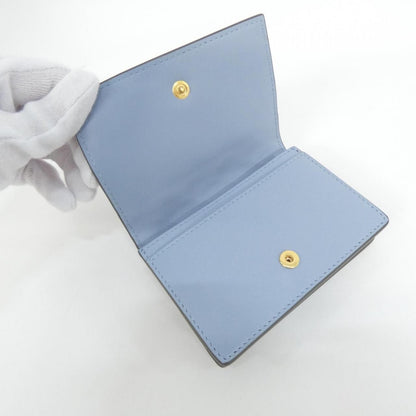 Bottega Veneta Vcppu Card Case — view 3