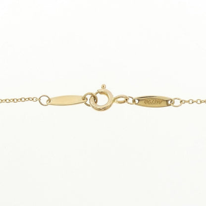 Tiffany & Co by the Yard Necklace — view 5