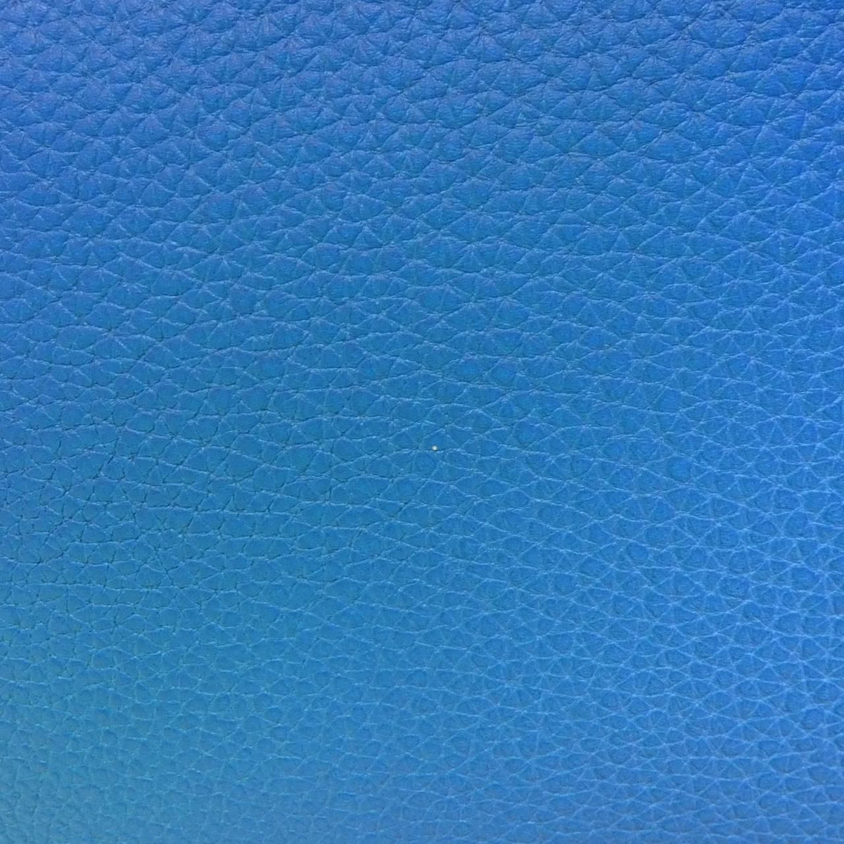 Hermes Cosmos Plume Full Toe 45 Boston Bag — view 5