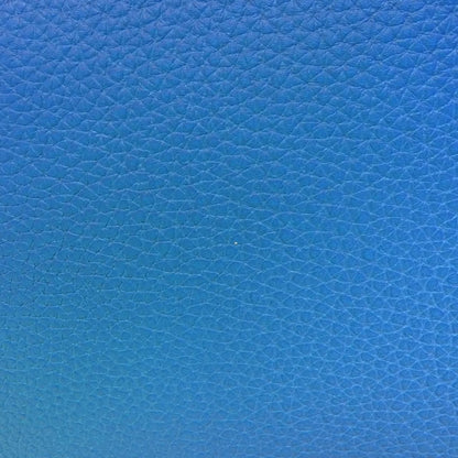 Hermes Cosmos Plume Full Toe 45 Boston Bag — view 5
