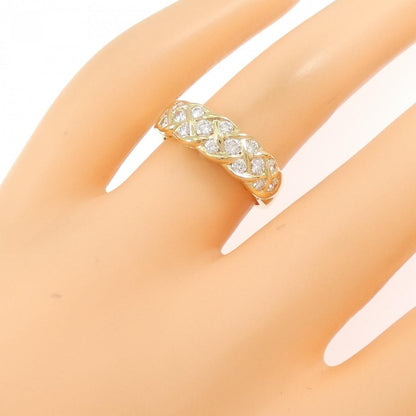 Tiffany & Co Diamond Ring — view 5