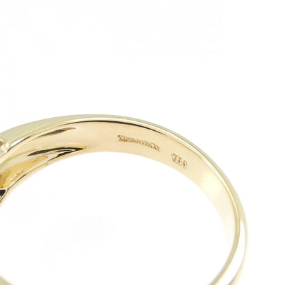 Tiffany & Co Diamond Ring — view 4