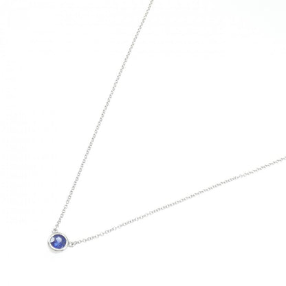 Tiffany & Co Color by the Yard Necklace — view 2