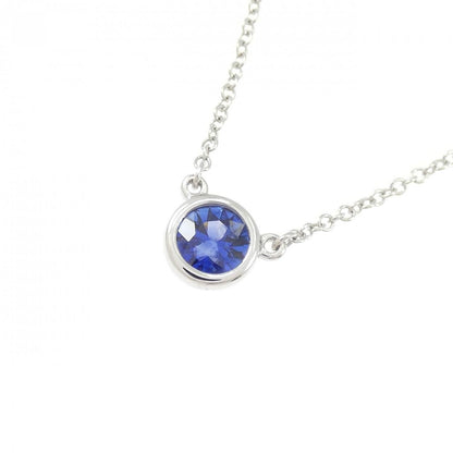 Tiffany & Co Color by the Yard Necklace — view 3
