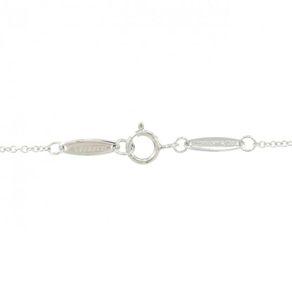 Tiffany & Co Color by the Yard Necklace — view 5