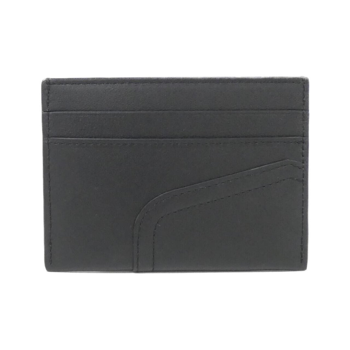 Loewe Panta Plain Card Holder Case — view 2