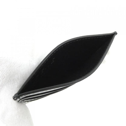 Loewe Panta Plain Card Holder Case — view 3