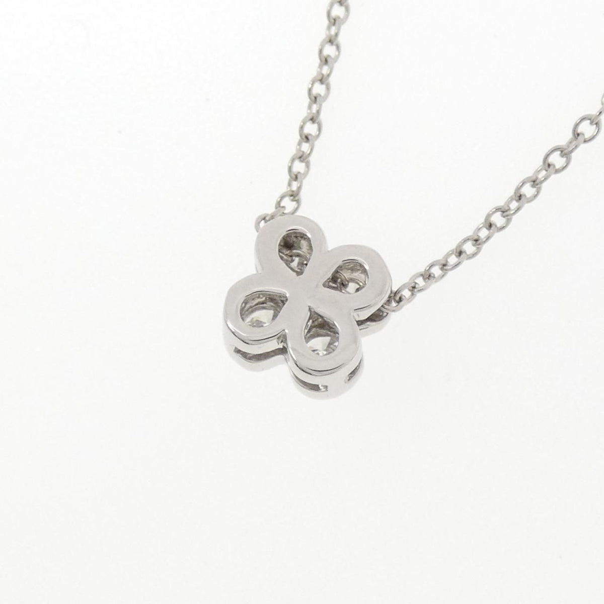Tiffany & Co Necklace — view 4
