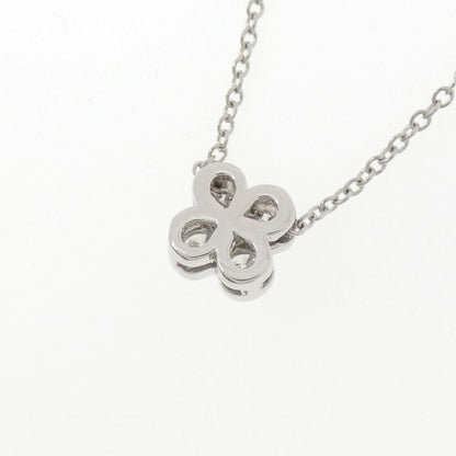 Tiffany & Co Necklace — view 4
