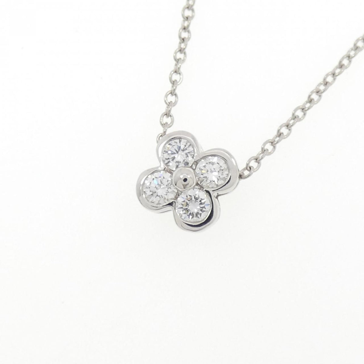 Tiffany & Co Necklace — view 3