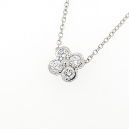 Tiffany & Co Necklace — view 3