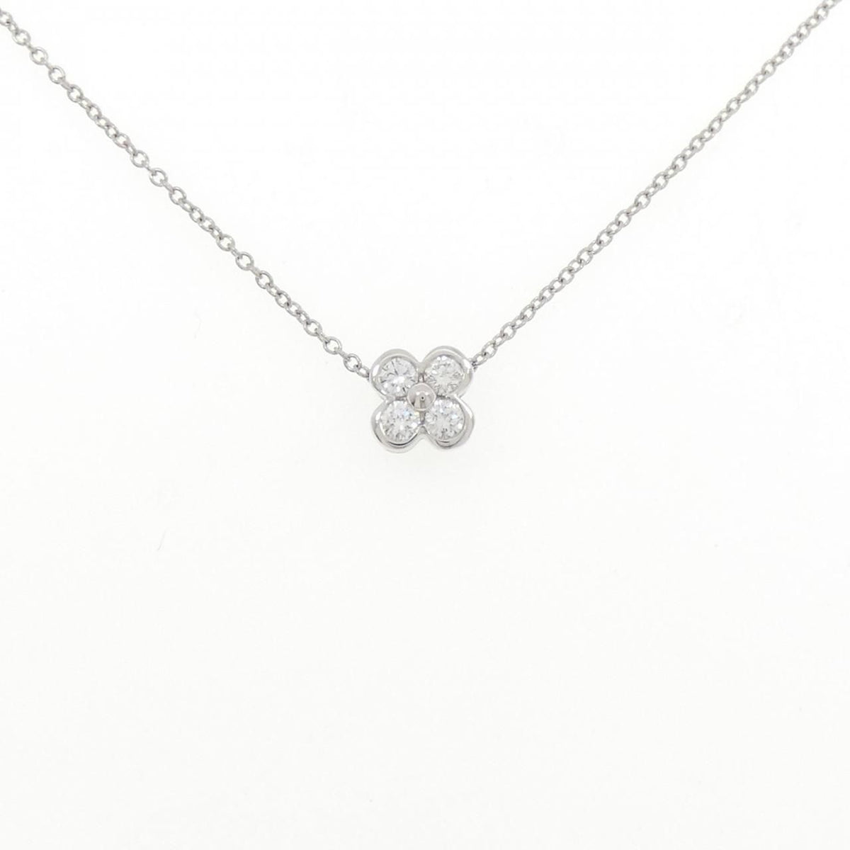 Tiffany & Co Necklace