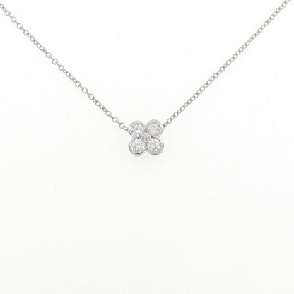 Tiffany & Co Necklace