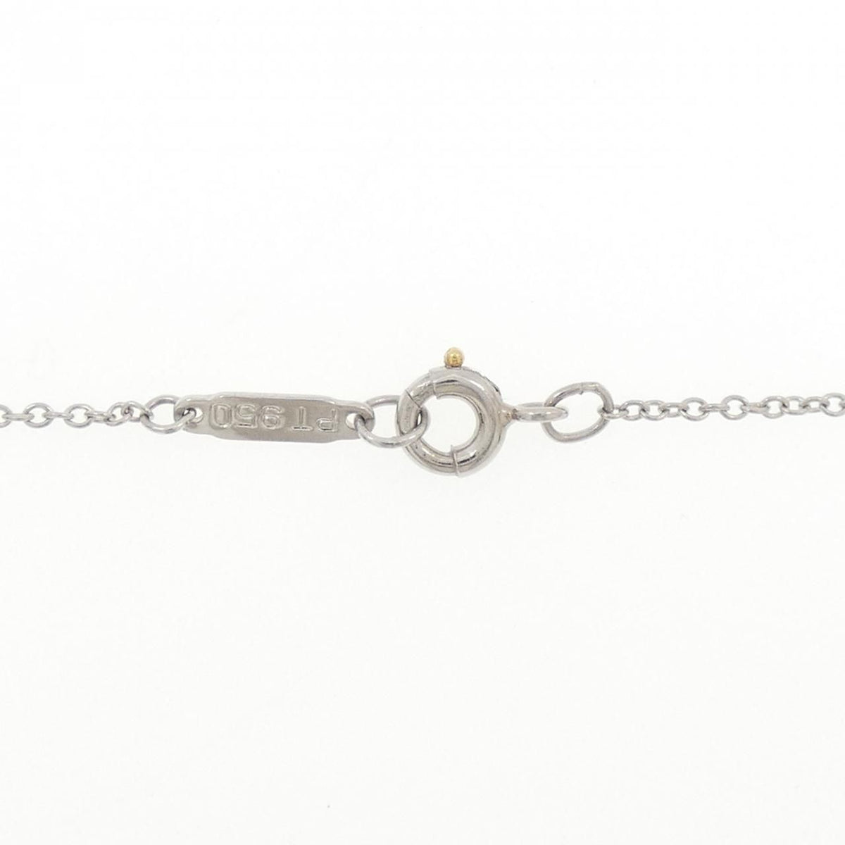 Tiffany & Co Necklace — view 5