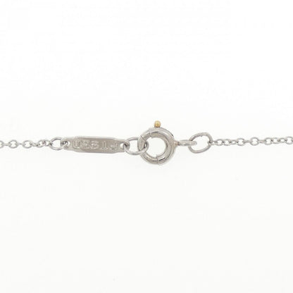 Tiffany & Co Necklace — view 5