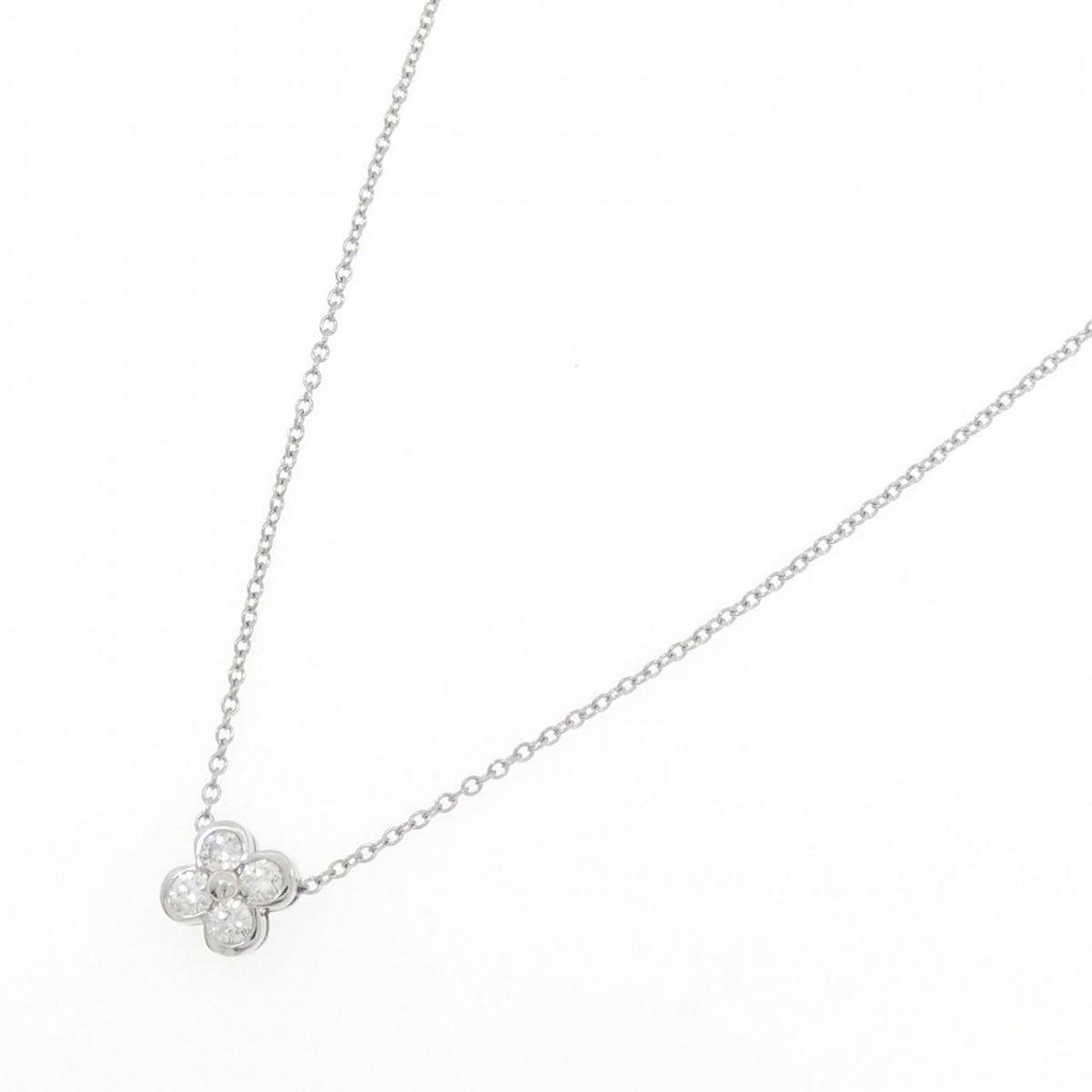 Tiffany & Co Necklace — view 2