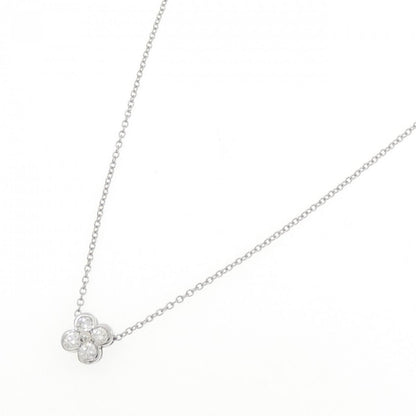 Tiffany & Co Necklace — view 2
