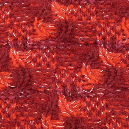 Chanel Scarf — view 4
