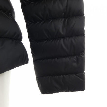 Moncler Igelle Down Jacket — view 7