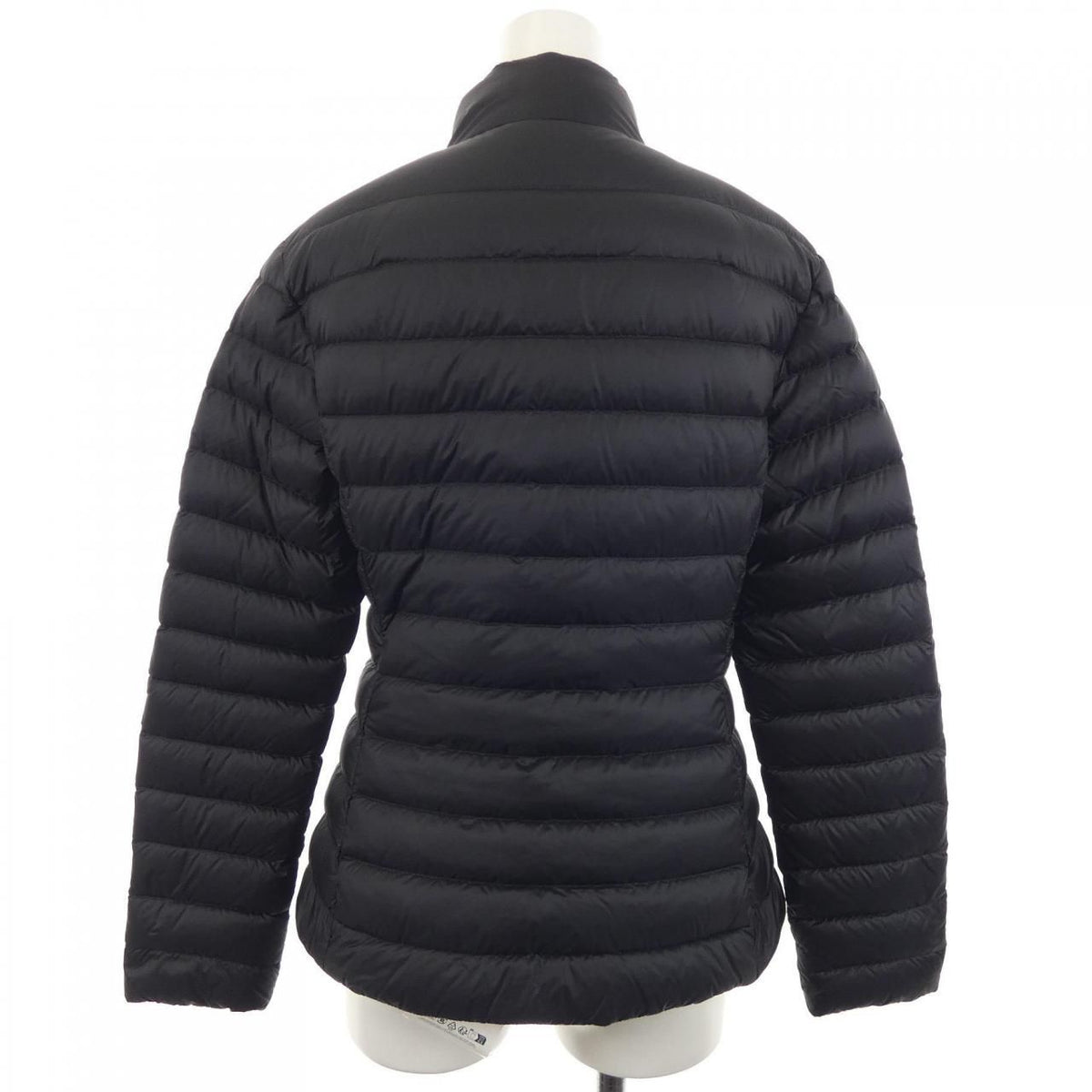 Moncler Igelle Down Jacket — view 2