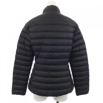 Moncler Igelle Down Jacket — view 2