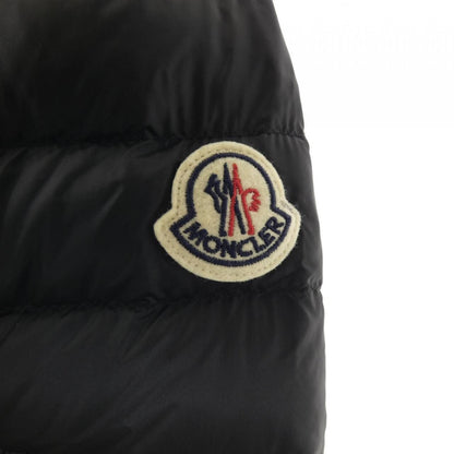 Moncler Igelle Down Jacket — view 8