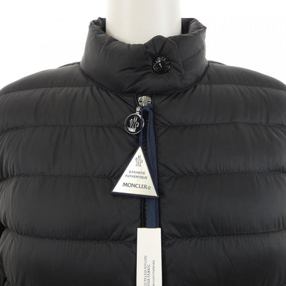 Moncler Igelle Down Jacket — view 6
