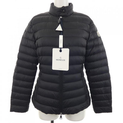 Moncler Igelle Down Jacket