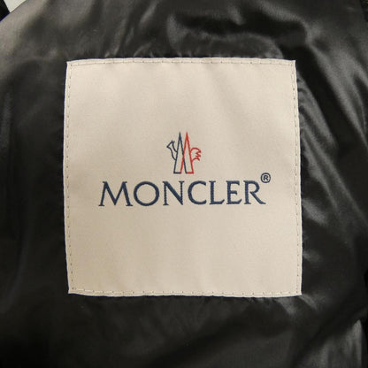 Moncler Igelle Down Jacket — view 5