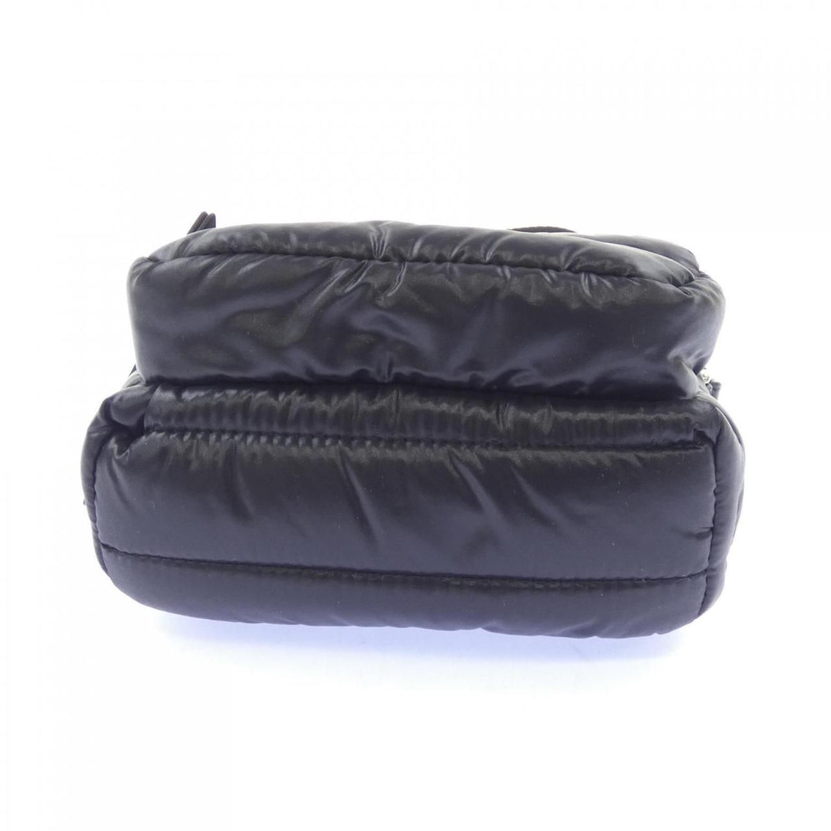 Moncler Bag Handbag Black — view 4