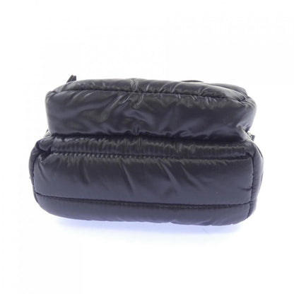 Moncler Bag Handbag Black — view 4