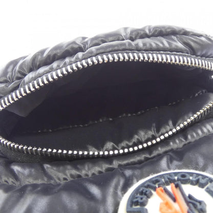 Moncler Bag Handbag Black — view 7