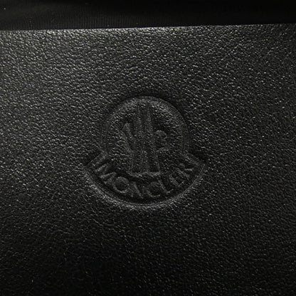 Moncler Bag Handbag Black — view 5