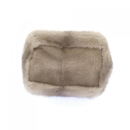 Max Mara Bag Handbag Beige — view 4