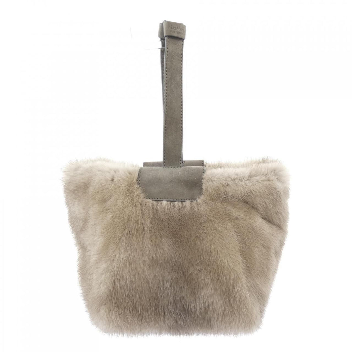 Max Mara Bag Handbag Beige